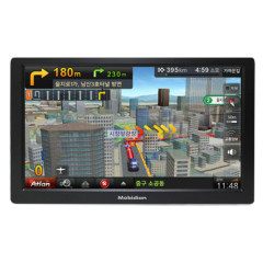 add_A-8000  MHD500_20250904_270793.jpg